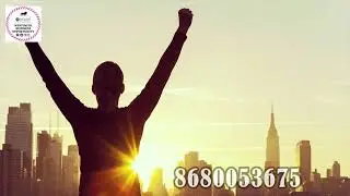 GOAL SETTING TIPS | Get 50000₹ Income for every month | Winfinith Business Plan !!