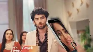 Police Arrest Rudra, Jagaddhatri Feels Relieved | Upcoming Twist | 30 December 2025 