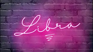 LIBRA - FUTURE PREDICTIONS 🔮 11:11 🌟 A WISH COMES TRUE.