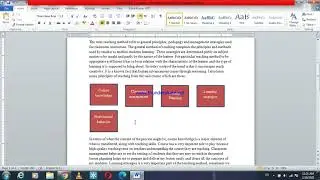 EDU301 GDB 1 solution idea | fall 2020 | fall 2021 solution diea for GDB 1 edu301 | assignment quiz