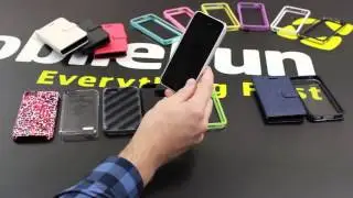 iPhone 5C Case Reviews - Best iPhone 5C Cases on Release Day
