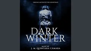 Dark Winter