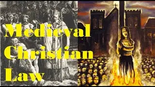 Laws Against the Old Norse Religion