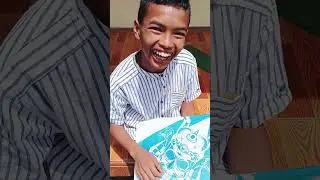 KATA KATA HARI INI ISAR 😁 #VIRAL #KATAMUTIARA #LAYANGAN