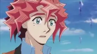 Dennis Macfield (I need a doctor) AMV