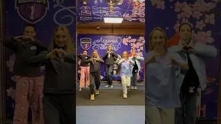 Победители ледяной звезды 🤩 #iceskate #iceskating #figureskating