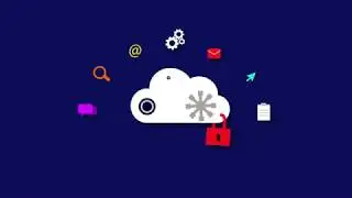 Security Compliance with Microsoft Office 365