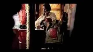 M1 Indian Restaurant TVC - Director's Cut