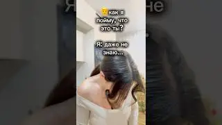 Ярким девушкам не нужно одеваться ярко, можно просто элегантно с Lussotico, жакет, арт вб WW241094