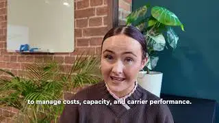 Why the Last Mile Makes or Breaks Your Delivery Experience