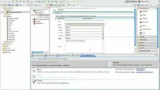 Voxeo Announces VoiceObjects On-Demand