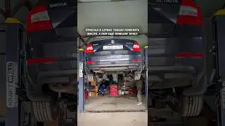 Подарочек приятен всегда😁