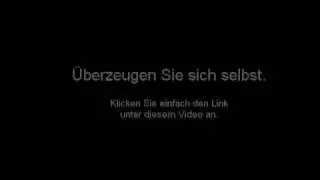 Was ist alernia?