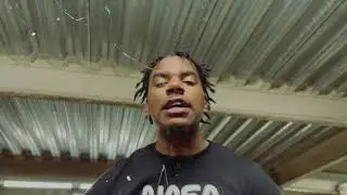 100PAT x REEKOO900 - WHAT YOU KNOW (Shot By @REEPHRESH)