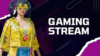 Rate our Horizontal Live Setup & Follow us on Facebook #chemistlive    🎮