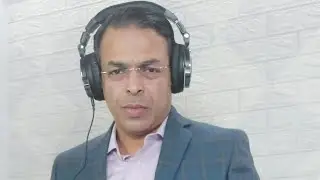 Ye Jeevan Hain | Piya Ka Ghar