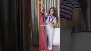 The Art of Dyeing! 💫 #manphooli #bts #shorts #shortsfeed #trendyshorts #trendyvideo