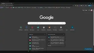 Change Password in M365