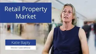 UK Retail Market | 2021 Midsummer Retail Report