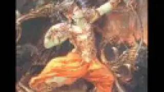 Japo Naam Jai Jai Ram (Bengali bhajan)