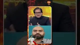 Is the Sambhal case exempt from the Places of Worship Act? | Do Took | Ashok Shrivastav