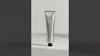 AI Aesthetic Studio | Looking for Minimalist Luxury Product Mockups?