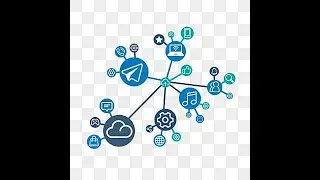 CBSE IP/JAC CMS XII - NETWORK AND INTERNET CONCEPTS