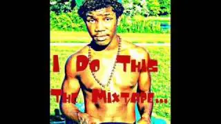 kylejonas-i think dey want me (my guyz inc.)