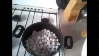 Пельмени Блять!