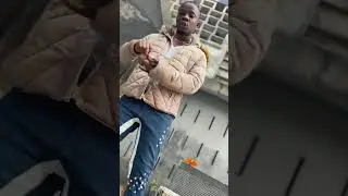 #dolhoua #freestyle #music #rapcongolais #rapfrancais #rapfr