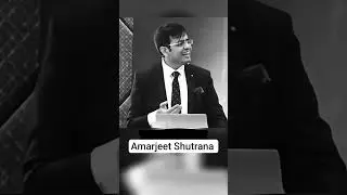 sonu Sharma sir motivation videos #trending #viral #motivational #motivation #sonu #sharma #status
