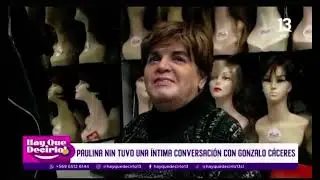 Pelucas avatte providencia 1889 todo tipo de pelucas postizos extensiones de cabello bisonet