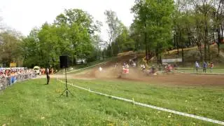 Start-2Lauf-LVMX-Quad-Haenchen.MOV