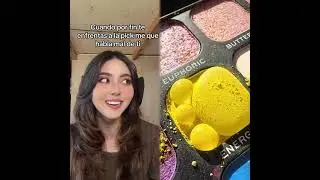 🤣👌👌👌2025 pov Must-Watch Crazy Clips Compilation #humor #fypシ #pov #fyp #foryou #funny 😍😜