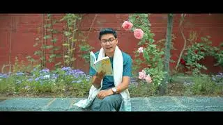 Mujhe Waqt Lagta Hai l Soul Bol l Episode 07 Season 01