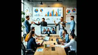 Sviluppo del business vs. vendite: Capire le differenze principali