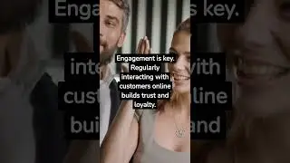 The Importance of a Strong Online Presence