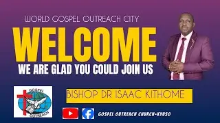 SECOND SERVICE 14.12.2025||WORSHIP SESSION
