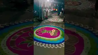 Pongal Night at Coimbatore❤️🔥 #coimbatore #shorts #viralvideo #viralshorts