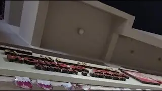 jumma Mubarak ho meri taraf se sabhi bhaiyon koVlogs Muhid 1 is live!