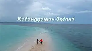 Kalanggaman Island Teaser - Visayas Loop Part I (Itinerary & Budget Travel Guide 2022) Arli Sabs