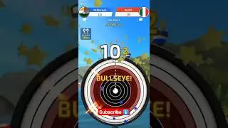 Sniper Champions Gameplay | Sniper Champions Shots