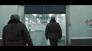 V&iacute;deo Institucional ZOLVE