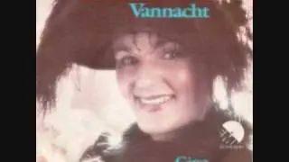 Imca Marina 'Gino' 1977