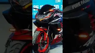 New bike Ducati 400CC 🥰🥰 new bike lunch #song #vediovairl #youtubshort