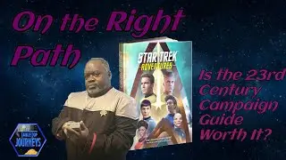 OtRP (S2 Ep7) - 