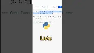 Python Challenge:Remove Empty Lists from Python List😎. #shorts #python #pythontutorialtelugu