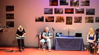 Val-Inc performs 
