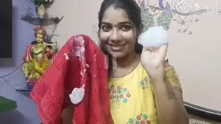 #new experiment#plslikesubscribe#youtube shorts