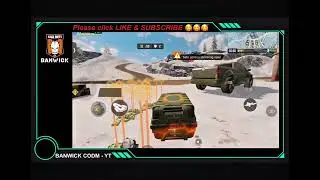 SWEET REVENGE! From LOOTBOX to EXECUTE in seconds. MAX Mythic SIREN SONG | Call of Duty: Mobile 2025